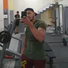 henriquedasilva651