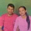 sunilaghimire128