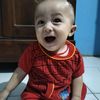 sull_listiyaa