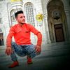 dyrobe941m2q