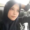 narahamid_sb888