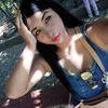 fiorellakatherine2013