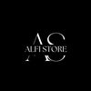 ALFISTORE