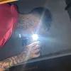 smzinnvp