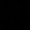 sagad.360
