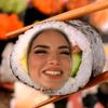 caroltrerasxjukilop