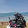 fadli.umar_