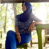 ingawatik