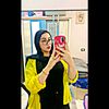 yosra_000