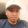 luiseduardo7950