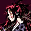 ryushid.off