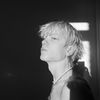 Hidde