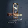 tors_phones_hub