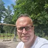 tomasaxelsson81