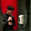 ibrahim_official75