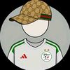 ismall54