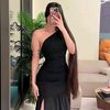 rooh_761
