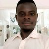 user0543732390