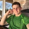 t_maxwell4