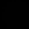 1_efeekurt