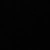 user7ojxdk83fp