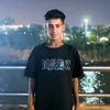 nskbkwsb68