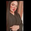 nada.abd.elsalam