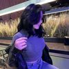 _evelina_486