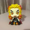 pinecone_warrior