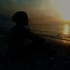 hamza777114