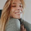 katxkl17