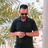 safaaja00