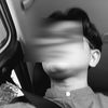 aafiqhaiqal