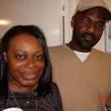angelacampbell750