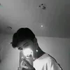 as_16.7