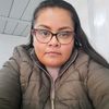yasmin.bautist4