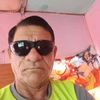 juanmanuellopezsalas0