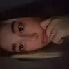landinha_itsme