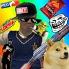 super_h_ot
