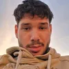 matteogamarra