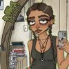 jasminereadsalottt