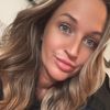 Christa | Mom of 3