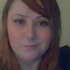 haleybrewer402
