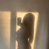 elaalouihajar