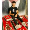 mohameed_reda_