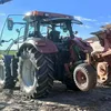 agro_team_janeczek