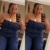 justmieshab