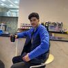lli.subhi