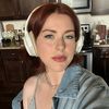 emyvonne5