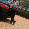 adesdave